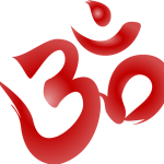 Om Hindu Jodhpur Temple