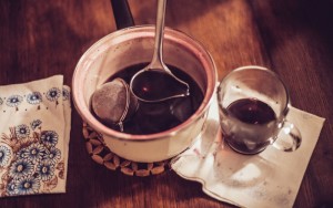 top restaurant in jodhpur