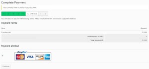 Jodhpur Classifieds Step 16