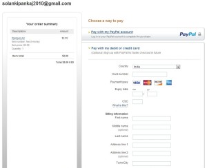 Jodhpur Classified Step 18