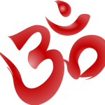 Om Hindu Jodhpur Temple