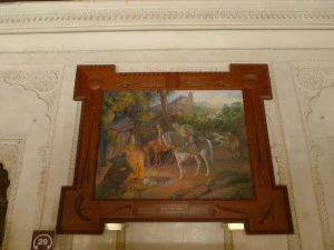 jodhpur history