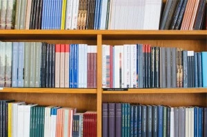 engineering colleges in jodhpur