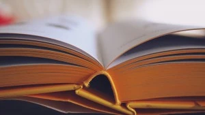 SSC Coaching in Jodhpur
