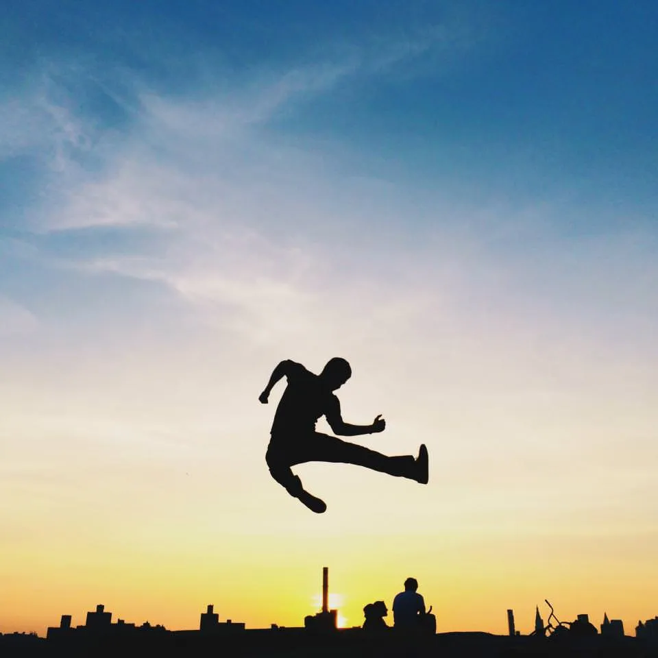 martial arts classes in jodhpur