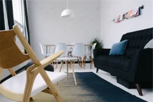 interior designer in jodhpur