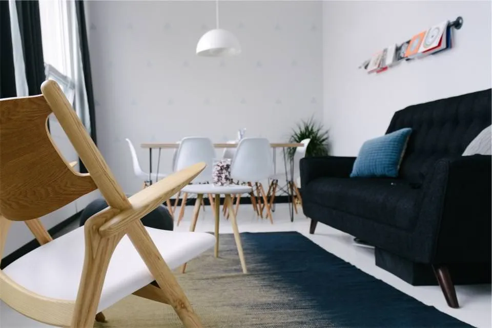 interior designer in jodhpur