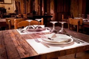 Best Hotels in Jodhpur Rajasthan