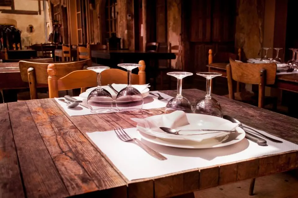 Best Hotels in Jodhpur Rajasthan