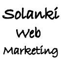 Solanki Web Marketing