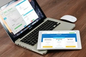 website development company in jodhpur