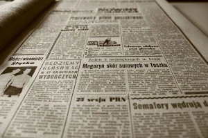 Jodhpur Classified Ads Guide