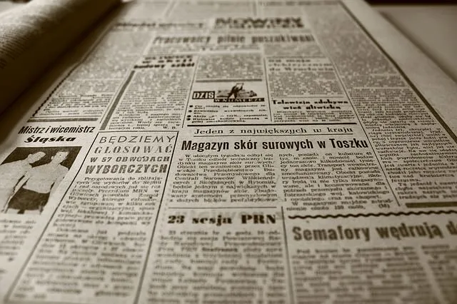 Jodhpur Classified Ads Guide