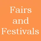 fairs and festivals in Jaipur