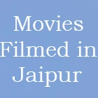 movies filmed in jaipur