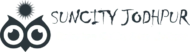 Suncity Jodhpur Logo